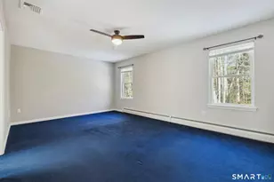 65 Fitch Meadow Ln, South Windsor, CT 06074 - Photo 19