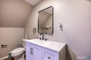 25 Westfield Ave, Bridgeport, CT 06606 - Photo 19