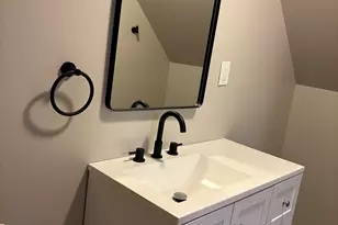 25 Westfield Ave, Bridgeport, CT 06606 - Photo 7