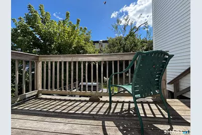 25 Westfield Avenue, Bridgeport, CT 06606 - Photo 25