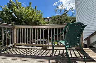 25 Westfield Ave, Bridgeport, CT 06606 - Photo 25