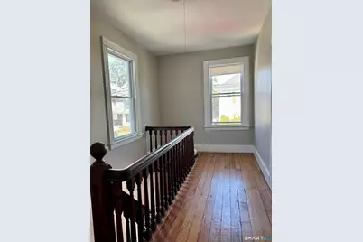 25 Westfield Avenue, Bridgeport, CT 06606 - Photo 5