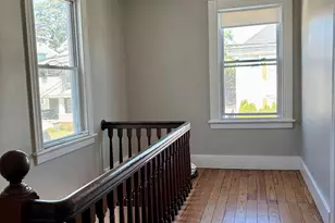 25 Westfield Ave, Bridgeport, CT 06606 - Photo 5