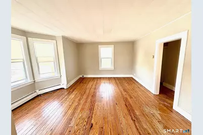 25 Westfield Avenue, Bridgeport, CT 06606 - Photo 11