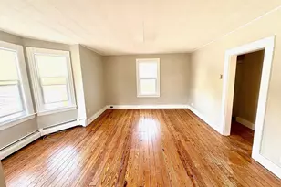 25 Westfield Ave, Bridgeport, CT 06606 - Photo 11