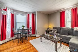 25 Westfield Ave, Bridgeport, CT 06606 - Photo 13