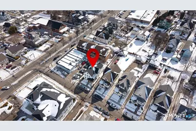 25 Westfield Avenue, Bridgeport, CT 06606 - Photo 23