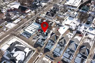 25 Westfield Ave, Bridgeport, CT 06606 - Photo 23