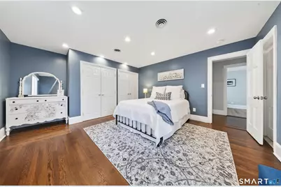 69 Bloomfield Avenue, Hartford, CT 06105 - Photo 21