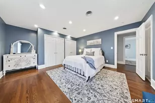 69 Bloomfield Ave, Hartford, CT 06105 - Photo 21