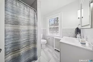 69 Bloomfield Ave, Hartford, CT 06105 - Photo 27