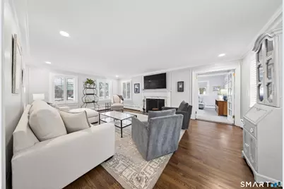 69 Bloomfield Avenue, Hartford, CT 06105 - Photo 11