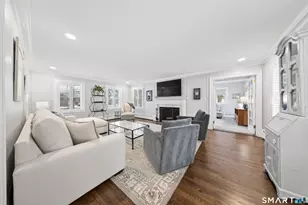 69 Bloomfield Ave, Hartford, CT 06105 - Photo 11