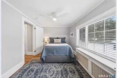 69 Bloomfield Avenue, Hartford, CT 06105 - Photo 31