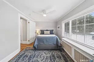 69 Bloomfield Ave, Hartford, CT 06105 - Photo 31