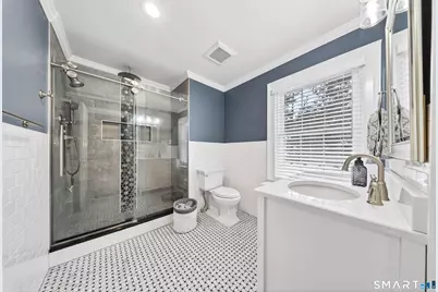 69 Bloomfield Avenue, Hartford, CT 06105 - Photo 19