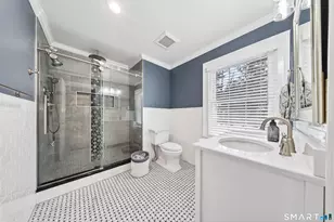 69 Bloomfield Ave, Hartford, CT 06105 - Photo 19