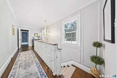 69 Bloomfield Avenue, Hartford, CT 06105 - Photo 17