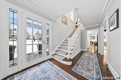 69 Bloomfield Avenue, Hartford, CT 06105 - Photo 15