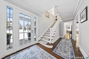 69 Bloomfield Ave, Hartford, CT 06105 - Photo 15