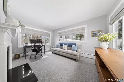 69 Bloomfield Avenue, Hartford, CT 06105 - Photo 13