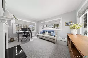 69 Bloomfield Ave, Hartford, CT 06105 - Photo 13