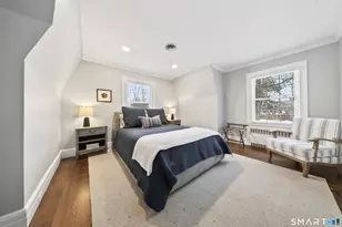 69 Bloomfield Ave, Hartford, CT 06105 - Photo 23