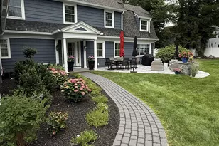 69 Bloomfield Ave, Hartford, CT 06105 - Photo 37