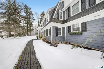 69 Bloomfield Avenue, Hartford, CT 06105 - Photo 33