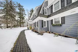 69 Bloomfield Ave, Hartford, CT 06105 - Photo 33