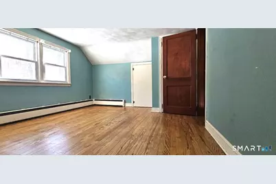 44 Old Waterbury Road, Plymouth, CT 06786 - Photo 23