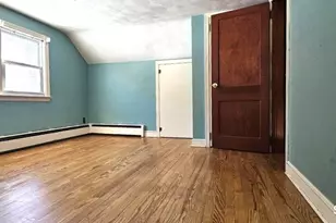 44 Old Waterbury Rd, Plymouth, CT 06786 - Photo 23