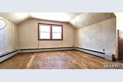 44 Old Waterbury Road, Plymouth, CT 06786 - Photo 25