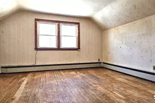 44 Old Waterbury Rd, Plymouth, CT 06786 - Photo 25