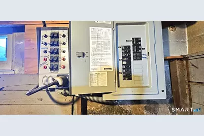 44 Old Waterbury Road, Plymouth, CT 06786 - Photo 31