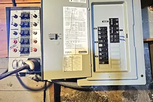 44 Old Waterbury Rd, Plymouth, CT 06786 - Photo 31