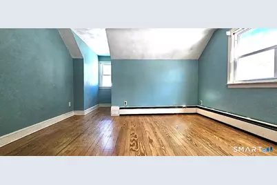 44 Old Waterbury Road, Plymouth, CT 06786 - Photo 21