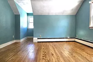 44 Old Waterbury Rd, Plymouth, CT 06786 - Photo 21