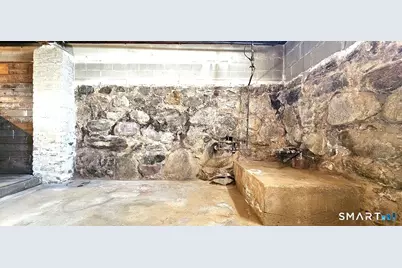 44 Old Waterbury Road, Plymouth, CT 06786 - Photo 33