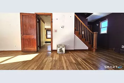 44 Old Waterbury Road, Plymouth, CT 06786 - Photo 17