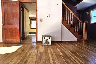 44 Old Waterbury Rd, Plymouth, CT 06786 - Photo 17