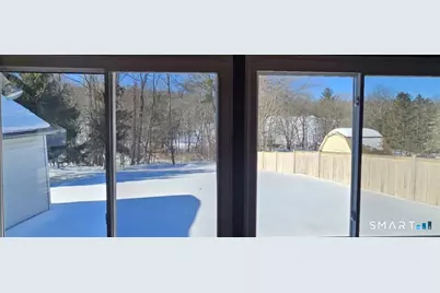 44 Old Waterbury Road, Plymouth, CT 06786 - Photo 35