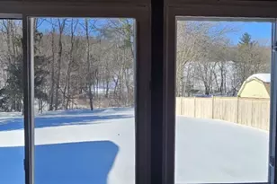 44 Old Waterbury Rd, Plymouth, CT 06786 - Photo 35