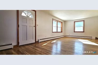 44 Old Waterbury Road, Plymouth, CT 06786 - Photo 13