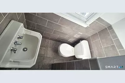 44 Old Waterbury Road, Plymouth, CT 06786 - Photo 11