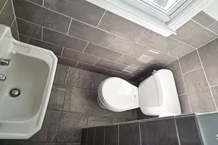 44 Old Waterbury Rd, Plymouth, CT 06786 - Photo 11