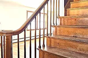 44 Old Waterbury Rd, Plymouth, CT 06786 - Photo 19