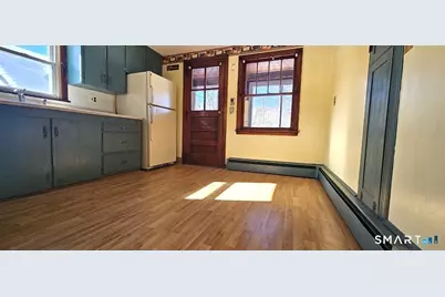 44 Old Waterbury Road, Plymouth, CT 06786 - Photo 5