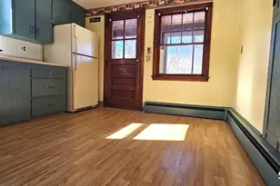 44 Old Waterbury Rd, Plymouth, CT 06786 - Photo 5