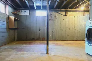 44 Old Waterbury Rd, Plymouth, CT 06786 - Photo 29